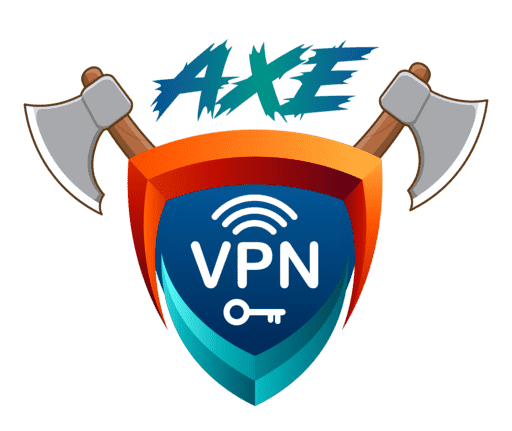 VPN4MM